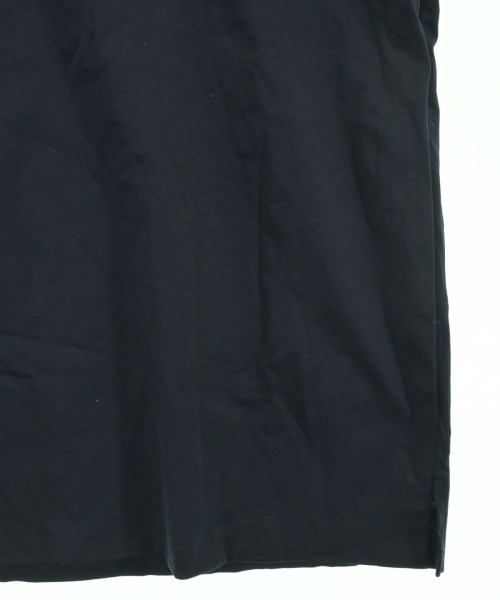 23区（ニジューサンク）Tシャツ・カットソー 紺 サイズ:40(M位) レディース/2200724133567