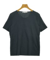 23区（ニジューサンク）Tシャツ・カットソー 紺 サイズ:40(M位) レディース/2200724133567