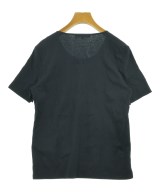 23区（ニジューサンク）Tシャツ・カットソー 紺 サイズ:40(M位) レディース/2200724133567