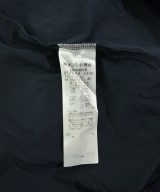 23区（ニジューサンク）Tシャツ・カットソー 紺 サイズ:40(M位) レディース/2200724133567