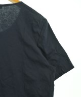 23区（ニジューサンク）Tシャツ・カットソー 紺 サイズ:40(M位) レディース/2200724133567