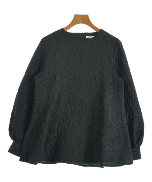 23区(ニジューサンク)のブラウス サイズ:38(M位) 5,600円