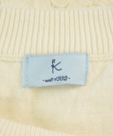 23区（ニジューサンク）ニット・セーター 白 サイズ:2(M位) レディース/2200724016099
