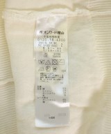 23区（ニジューサンク）ニット・セーター 白 サイズ:2(M位) レディース/2200724016099
