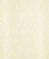 23区（ニジューサンク）ニット・セーター 白 サイズ:2(M位) レディース/2200724016099