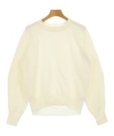 23区 ニット・セーター