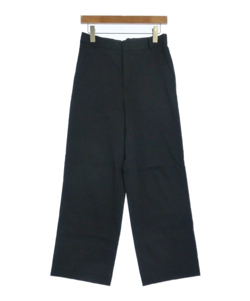 23区(ニジューサンク)のその他 サイズ:40(M位) 3,300円