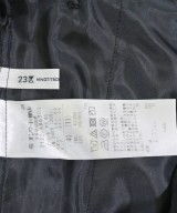 23区（ニジューサンク）その他 黒 サイズ:40(M位) レディース/2200724568017