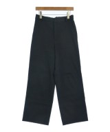 23区 パンツ（その他）
