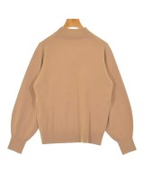 23区（ニジューサンク）ニット・セーター 茶 サイズ:38(M位) レディース/2200728814059