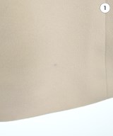 23区（ニジューサンク）チェスターコート 白 サイズ:36(S位) レディース/2200724583027