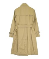 23区（ニジューサンク）トレンチコート ベージュ サイズ:36(S位) レディース/2200724583041