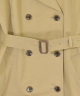 23区（ニジューサンク）トレンチコート ベージュ サイズ:36(S位) レディース/2200724583041