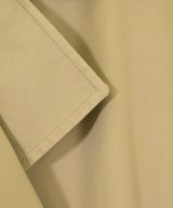 23区（ニジューサンク）トレンチコート ベージュ サイズ:36(S位) レディース/2200724583041