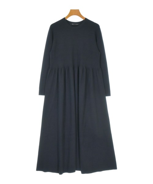 23区(ニジューサンク)のワンピース サイズ:38(M位) 5,000円