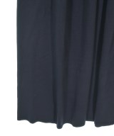 23区（ニジューサンク）ワンピース 紺 サイズ:38(M位) レディース/2200724583058