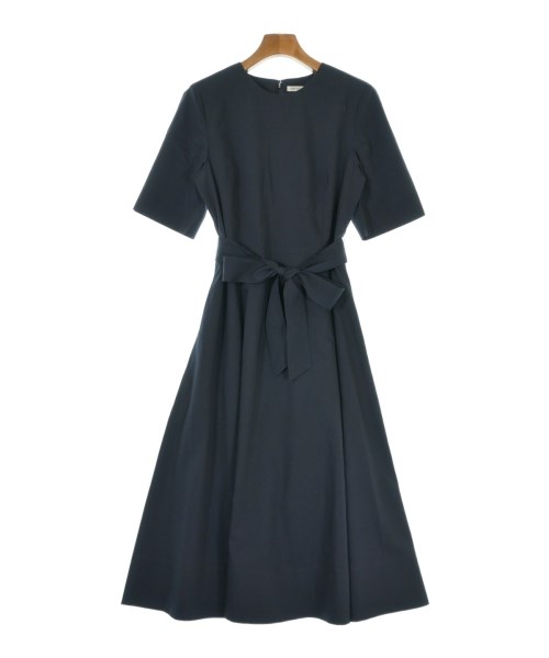 23区(ニジューサンク)のワンピース サイズ:38(M位) 5,500円