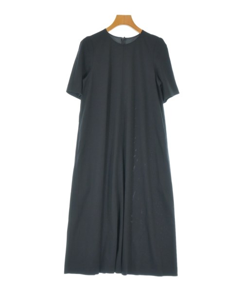23区(ニジューサンク)のワンピース サイズ:38(M位) 5,500円