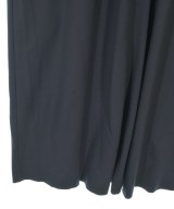23区（ニジューサンク）ワンピース 紺 サイズ:38(M位) レディース/2200724583089