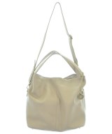 23区（ニジューサンク）ショルダーバッグ グレー サイズ:- レディース/2200733274022