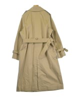 23区（ニジューサンク）トレンチコート ベージュ サイズ:38(M位) レディース/2200726420016