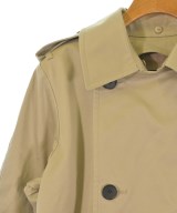 23区（ニジューサンク）トレンチコート ベージュ サイズ:38(M位) レディース/2200726420016