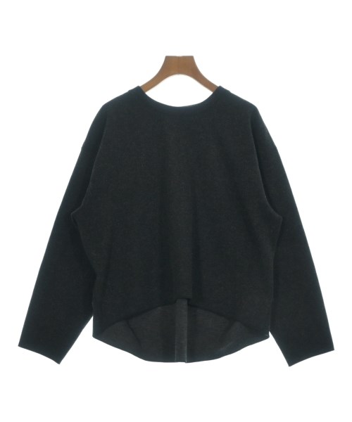 23区(ニジューサンク)のスウェット サイズ:38(M位) 2,700円