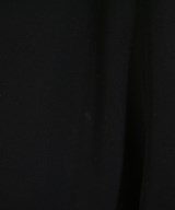 23区（ニジューサンク）オールインワン/サロペット 黒 サイズ:38(M位) レディース/2200726654077