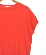 23区（ニジューサンク）ニット・セーター 赤 サイズ:46(XL位) レディース/2200728216051