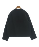 23区（ニジューサンク）その他 黒 サイズ:40(M位) レディース/2200734026026