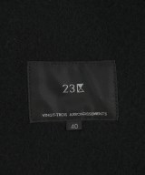 23区（ニジューサンク）その他 黒 サイズ:40(M位) レディース/2200734026026