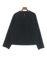 23区 ブルゾン（その他）