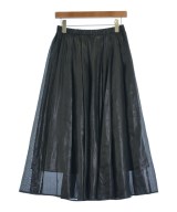23区 ロング・マキシ丈スカート
