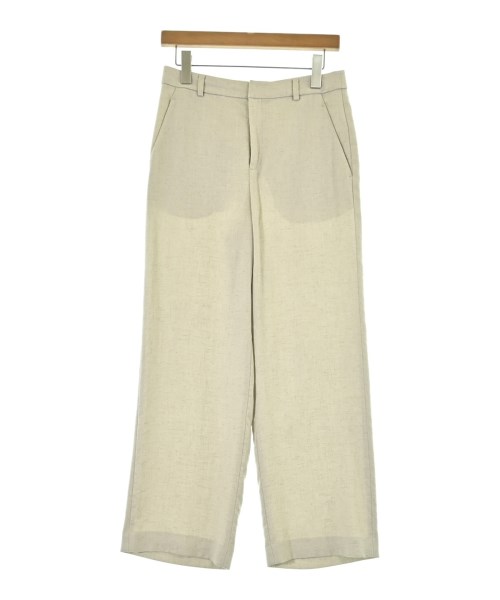 23区(ニジューサンク)のスラックス サイズ:38(M位) 2,400円