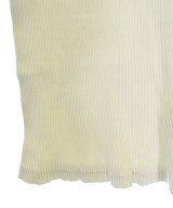 23区（ニジューサンク）タンクトップ 白 サイズ:40(M位) レディース/2200734784063
