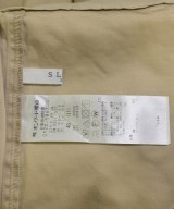 23区（ニジューサンク）その他 ベージュ サイズ:40(M位) レディース/2200726240096