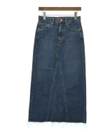 23区 ロング・マキシ丈スカート