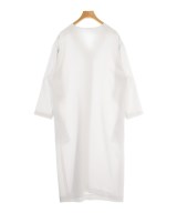 23区（ニジューサンク）ワンピース 白 サイズ:38(M位) レディース/2200734986078