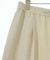 23区（ニジューサンク）その他 白 サイズ:44(L位) レディース/2200725333171