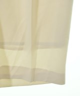 23区（ニジューサンク）その他 白 サイズ:44(L位) レディース/2200725333171