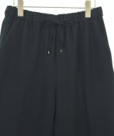 23区（ニジューサンク）その他 紺 サイズ:40(M位) レディース/2200725333188