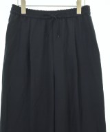 23区（ニジューサンク）その他 紺 サイズ:40(M位) レディース/2200725333195