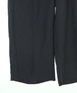 23区（ニジューサンク）その他 紺 サイズ:40(M位) レディース/2200725333195