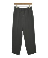 23区（ニジューサンク）その他 茶 サイズ:40(M位) レディース/2200725333201