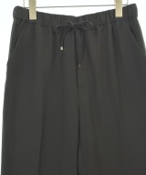 23区（ニジューサンク）その他 茶 サイズ:40(M位) レディース/2200725333201