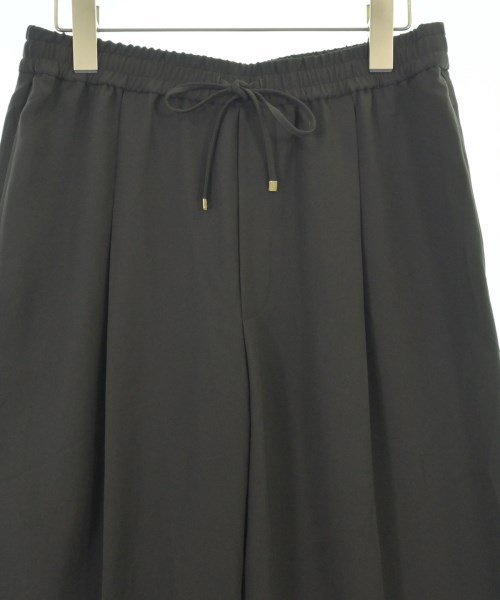 23区（ニジューサンク）その他 茶 サイズ:40(M位) レディース/2200725333218