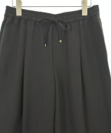 23区（ニジューサンク）その他 茶 サイズ:40(M位) レディース/2200725333218