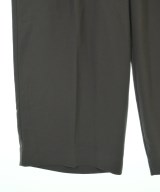 23区（ニジューサンク）その他 茶 サイズ:40(M位) レディース/2200725333218