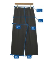 23区（ニジューサンク）その他 茶 サイズ:40(M位) レディース/2200725333218