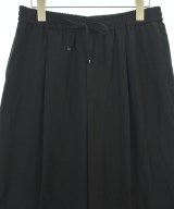 23区（ニジューサンク）その他 黒 サイズ:40(M位) レディース/2200725333232